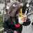 ‎miku/ blancblancのプロフィール画像