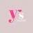 y' s
