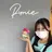Rimie Katoのプロフィール画像