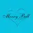 Merry bell ☆kanonのプロフィール画像