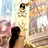 🕊️ 𝙍𝙀𝙉𝘼のプロフィール画像
