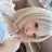 Airi/ブリーチ なし艶カラー♡のプロフィール画像