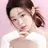 UMI SALON ʚ🎀ɞ⋆のプロフィール画像