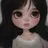 韓国ワンホン 🤍arisaのプロフィール画像