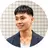 小礒 幸輝のプロフィール画像