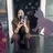 シーズナル kahoのプロフィール画像