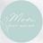 mon. nail eyelashのプロフィール画像