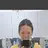 勝本 優佳のプロフィール画像