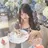 佐々木 美緒のプロフィール画像