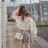 浅井 亜美のプロフィール画像