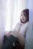 齋藤 あゆみのプロフィール画像
