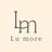Lu more 三宮店🫧nana