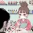 For you. Nail Salonのプロフィール画像