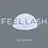 FEELLASH by greenのプロフィール画像