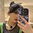 🦋ひなた🦋 RAFTOKYOのプロフィール画像