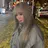 Rena 泉中央のプロフィール画像