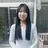 及川 依純のプロフィール画像