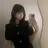 Lucia 小島のプロフィール画像