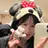 増渕 愛栞のプロフィール画像