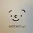 CHITCHAT nailのプロフィール画像