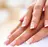 SARI nailのプロフィール画像