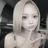 nail_quest yukinaのプロフィール画像