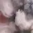 ONCEnail Ruminaのプロフィール画像