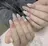Yumi nailのプロフィール画像