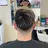 💈バーバー💈 カイ