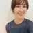 rebon* natsukiのプロフィール画像