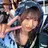 🎀 三浦 夢花のプロフィール画像