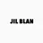 JILBLAN京都 ショート/ハイライトのプロフィール画像