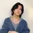 【必ず似合わせます】 川口航平のプロフィール画像