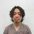篠原 開人