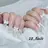 28nails. 宮崎のプロフィール画像