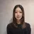 藤田 彩音のプロフィール画像