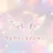 FAIRY Nailのプロフィール画像