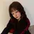 Riona ✩⡱のプロフィール画像