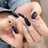 chicmuse nailのプロフィール画像