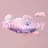 Milkyway☁️ 韓国ネイル/南堀江