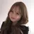 中村 心依菜のプロフィール画像