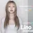 ♡SNSで大バズり♡ コリアン羽エクステ◎