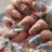 nail salon Nnoë