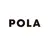 POLA 蟹江店