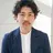TAKU　小顔カット 大人女性💇専門