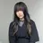 モデル様募集中🐰 西尾美優のプロフィール画像