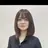 大高 美和