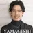 山岸 洋平