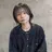 酒井雄飛｜ シールエクステ