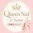 Queen Nail 研修生のプロフィール画像
